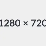 Il mercato delle auto usate in Italia