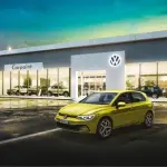 Scopri i vantaggi delle concessionarie Volkswagen