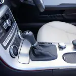 Migliori coprisedili per auto: 3 suggerimenti utili