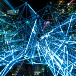 Come sta cambiando la mobilità con la rivoluzione del 5G