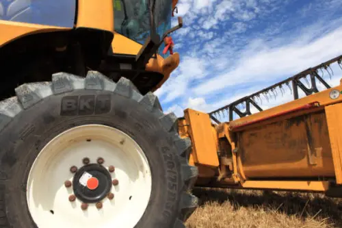 Trattori elettrici: ecco i migliori consigli per chi vuole acquistarne uno