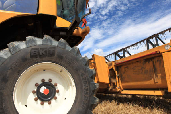 Trattori elettrici: ecco i migliori consigli per chi vuole acquistarne uno