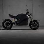 L'asfalto migliore per andare in moto, in tutte le condizioni