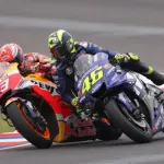 MOTOGP, TERZA TAPPA AD AUSTIN NEL REGNO DI MARC MARQUEZ