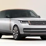 SUV sportivi: le proposte di Land Rover