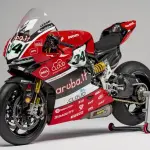 Marquez Vs. Dovizioso: Non è un’insidia