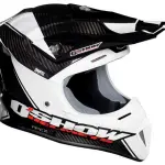 Miglior casco motocross, come scegliere la taglia giusta