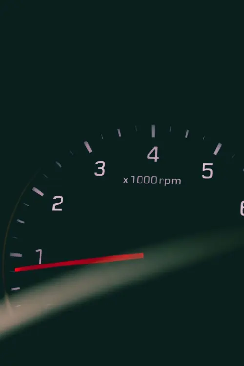 Intelligenza artificiale e manutenzione automobilistica: quando la tecnologia migliora la sicurezza