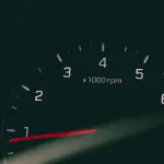 Intelligenza artificiale e manutenzione automobilistica: quando la tecnologia migliora la sicurezza