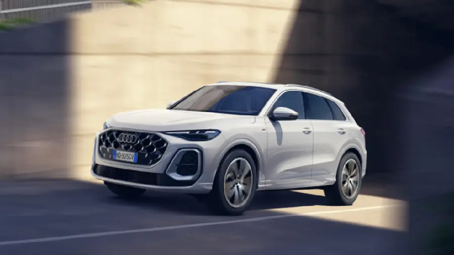Qual è l’autonomia delle auto plug-in hybrid nelle lunghe percorrenze?