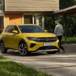 Cosa sono i SUV? Scoprite con noi i vantaggi di queste automobili