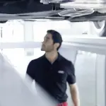 Pezzi di ricambio originali: caratteristiche e vantaggi